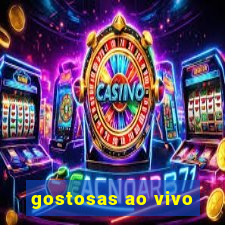 gostosas ao vivo